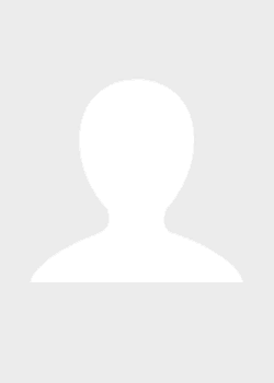 里克&middot;雅各布森 Rick Jacobson